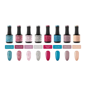 Labor Luxe Bundle