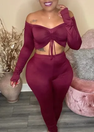 LaLa Set