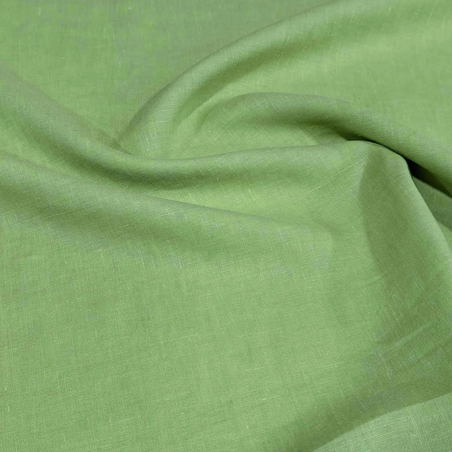 Linen Antique Wash, Feijoa