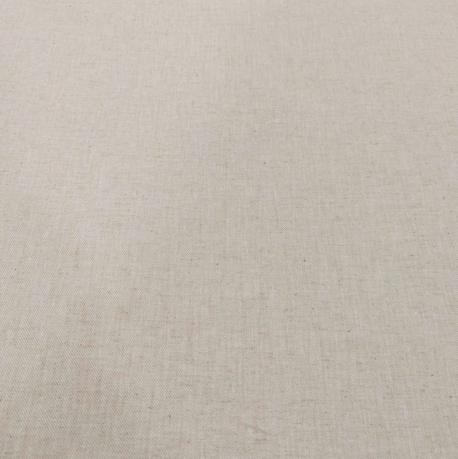 Linen, Oatmeal