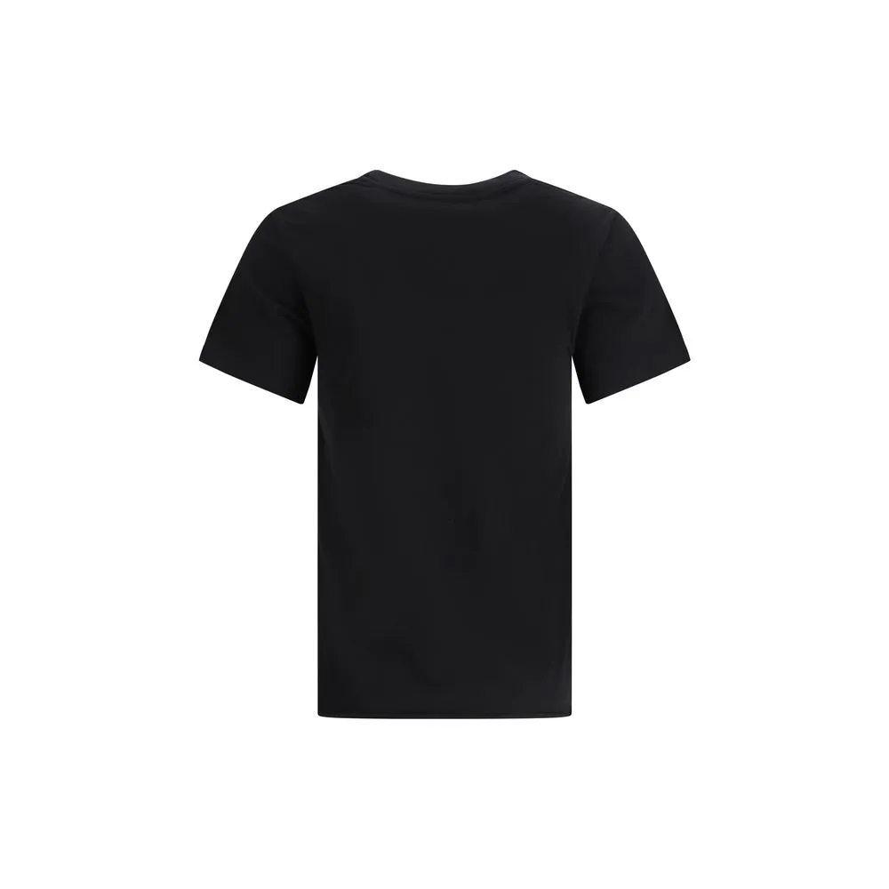 Logoed T-Shirt