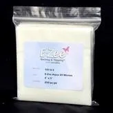 Madeira E-ZEE Aqua Supreme 20mic (3mil)