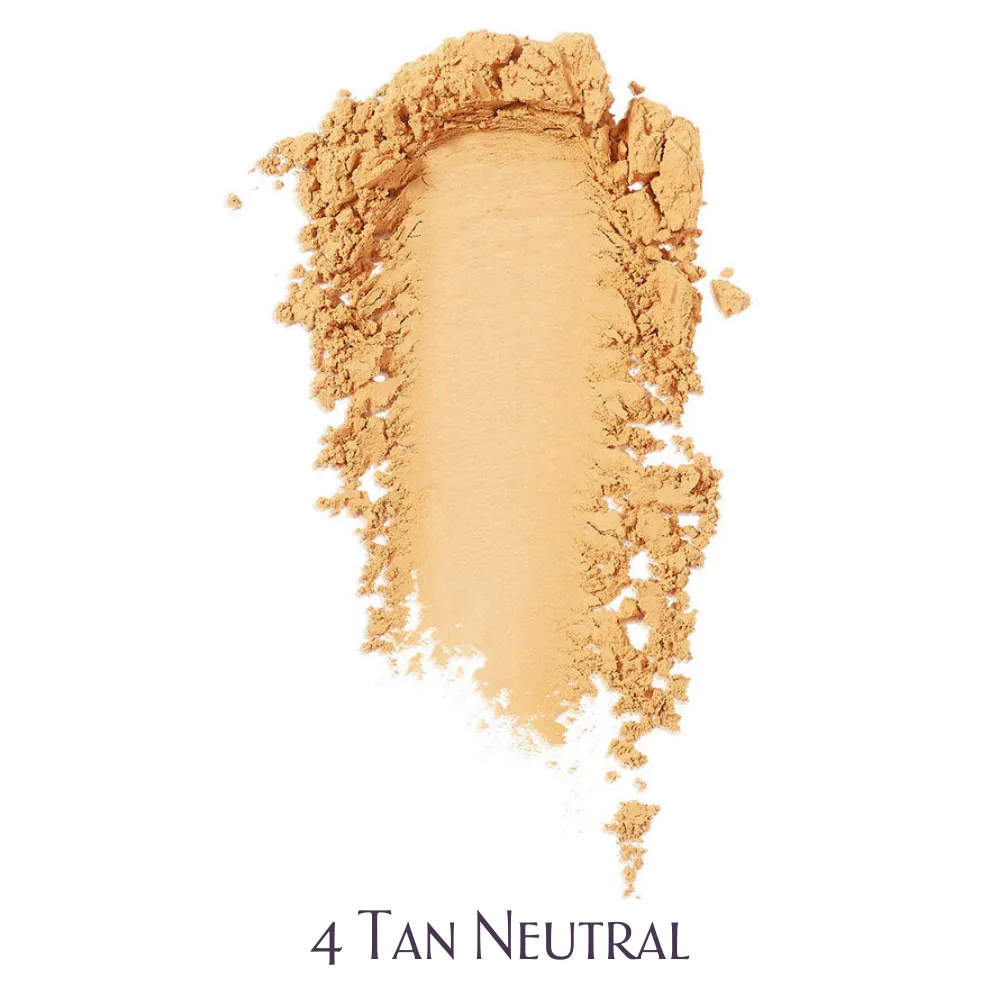 Make Up For Ever Ultra HD Matte Setting Powder