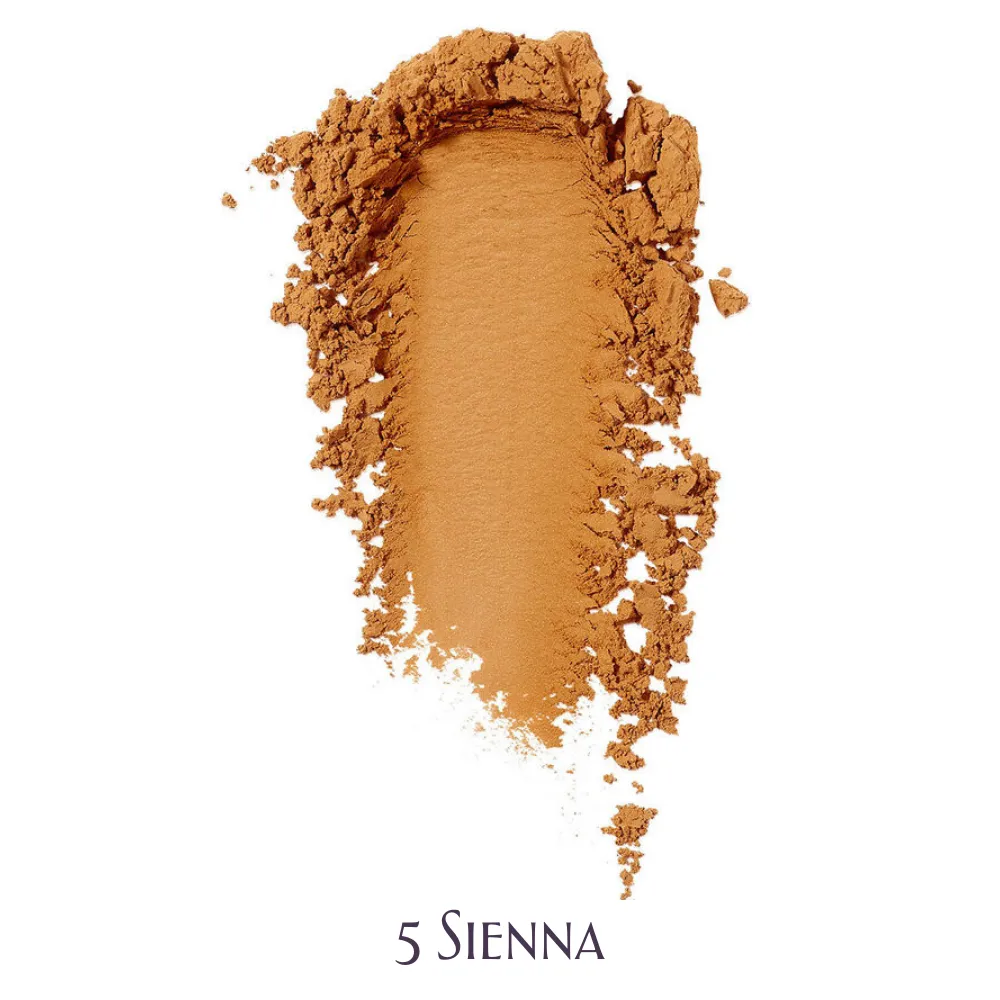 Make Up For Ever Ultra HD Matte Setting Powder