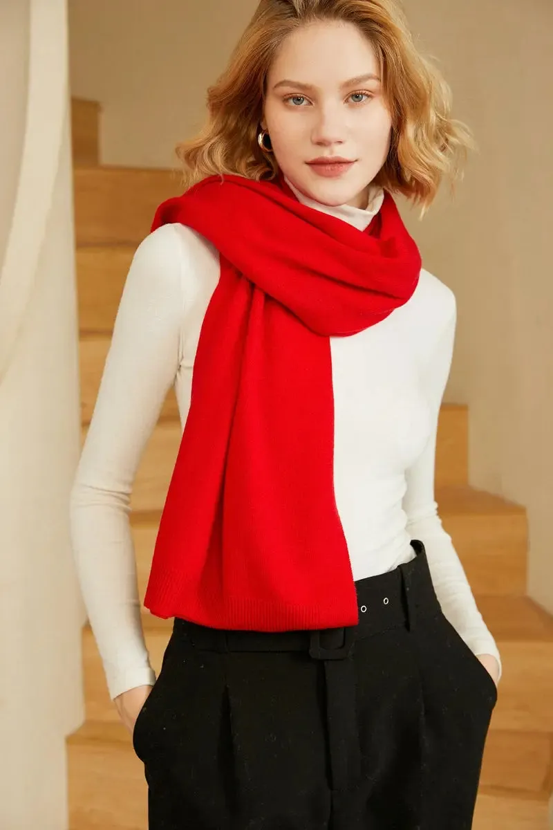 Mariel – Versatile Women's Cardigan with Dual Functionality