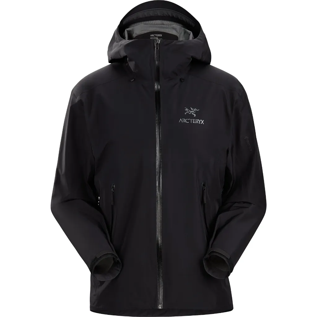 Men's Beta LT Jacket
