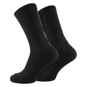 Mens Comfy Breathable Sport Socks