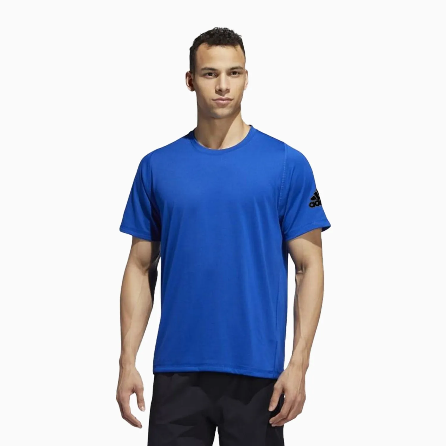 Men's Go To T Shirt