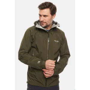 Meridian Jacket - Men's