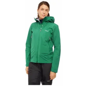 Meridian Jacket - Women's