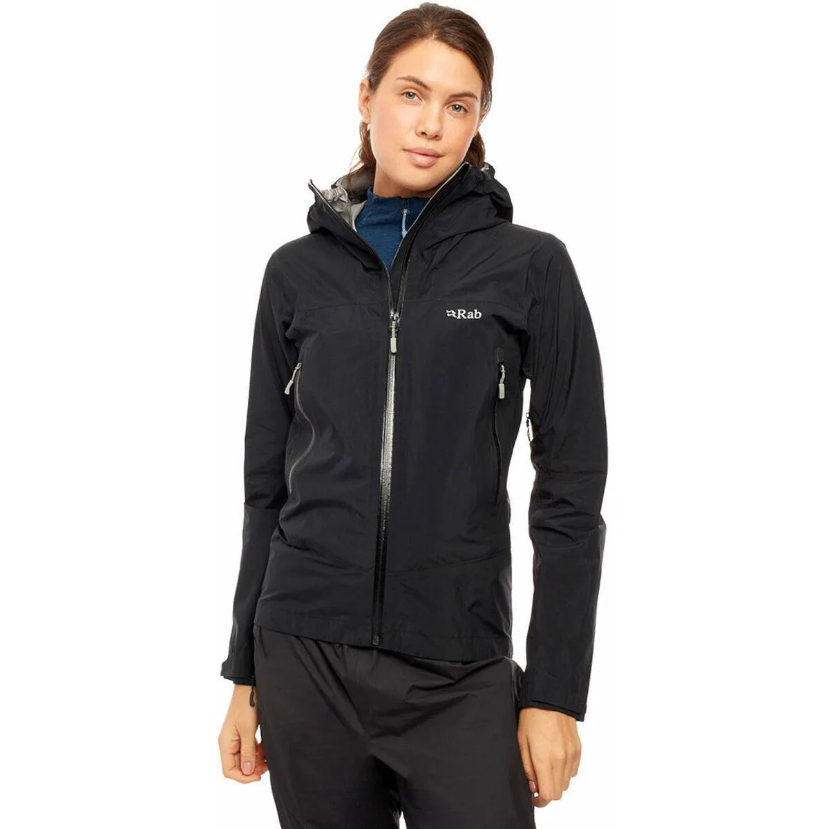 Meridian Jacket - Women's