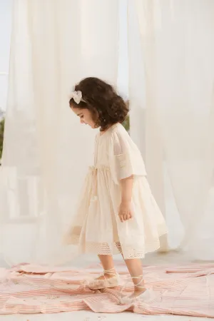 Mini day dreamer