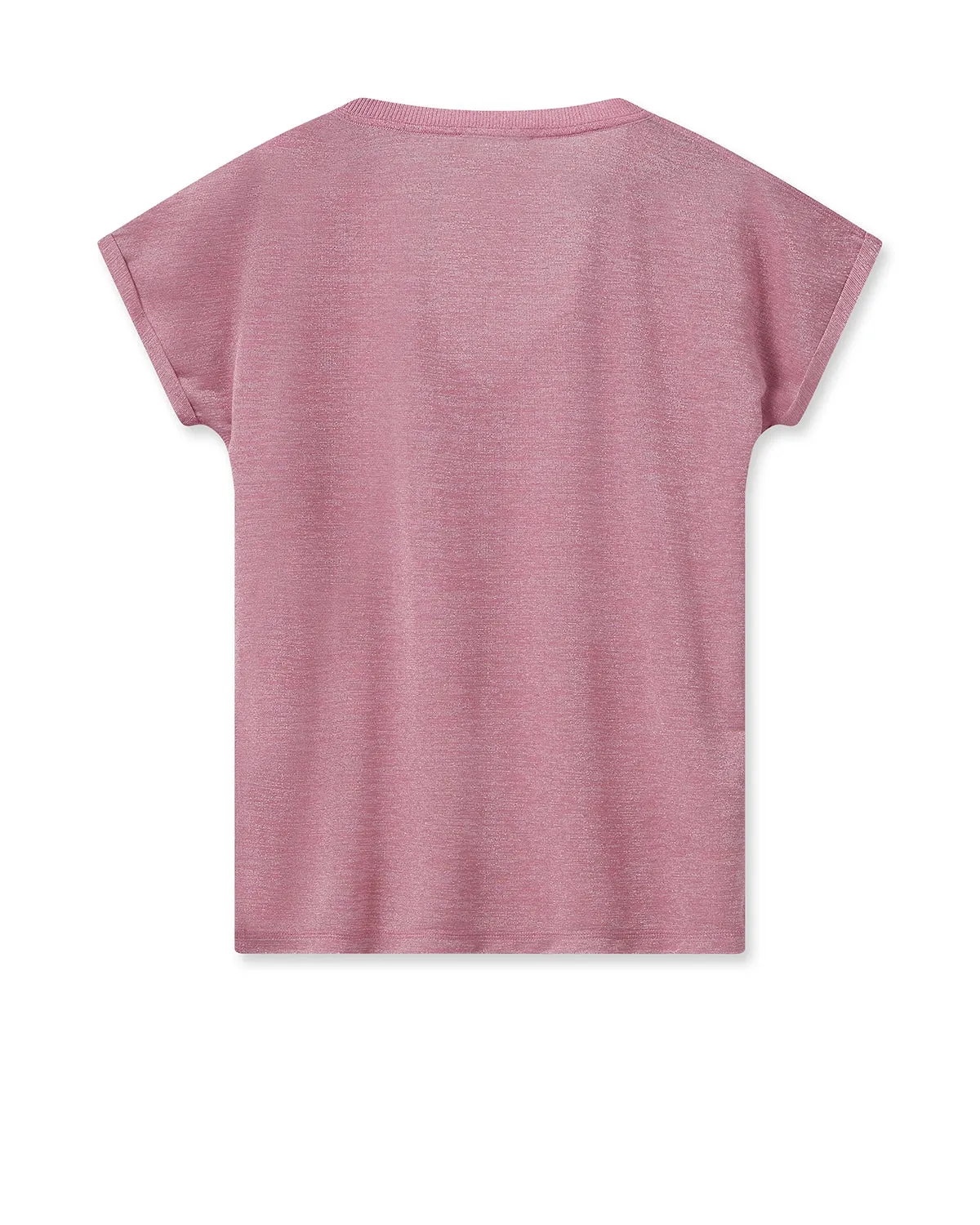 Mos Mosh Kilana SS Blouse 159280