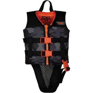 Neptune Boys L50S Life Jacket