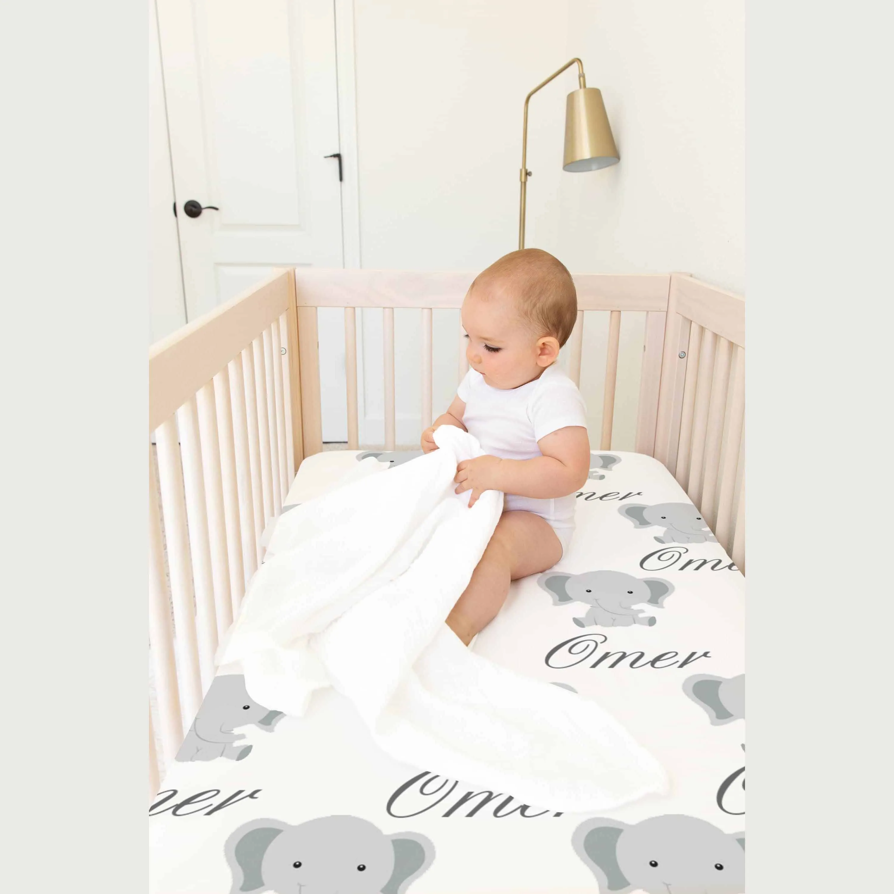 Omer Cot Sets