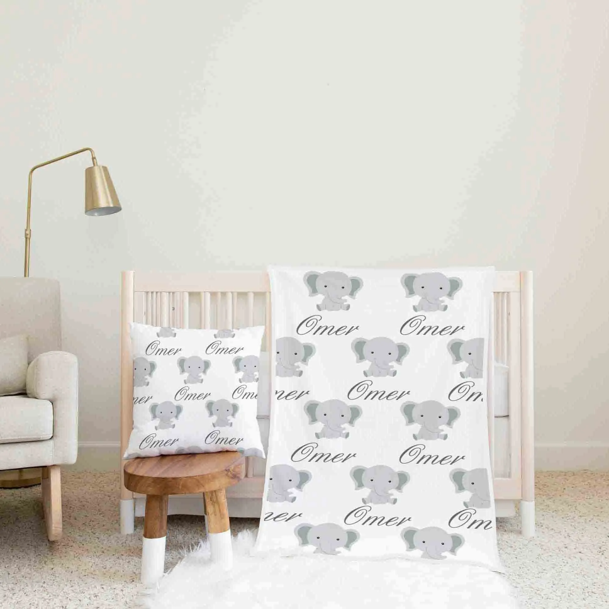 Omer Cot Sets