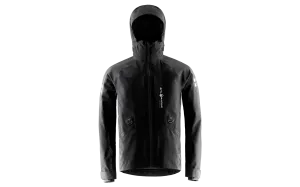 Orca Jacket
