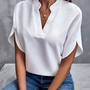 Oriana® | Light and elegant blouse