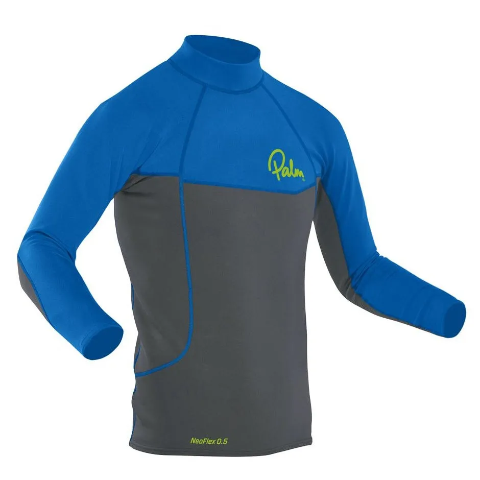 Palm Equipment - Neoflex Longsleeve
