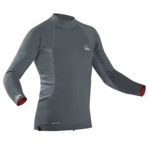 Palm Equipment - Neoflex Longsleeve