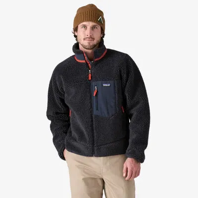 Patagonia Classic Retro-X Jacket (Men's)