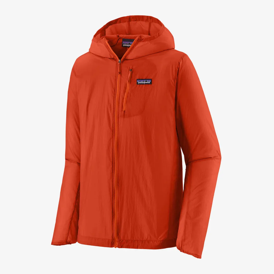Patagonia Houdini Jacket (Men's)