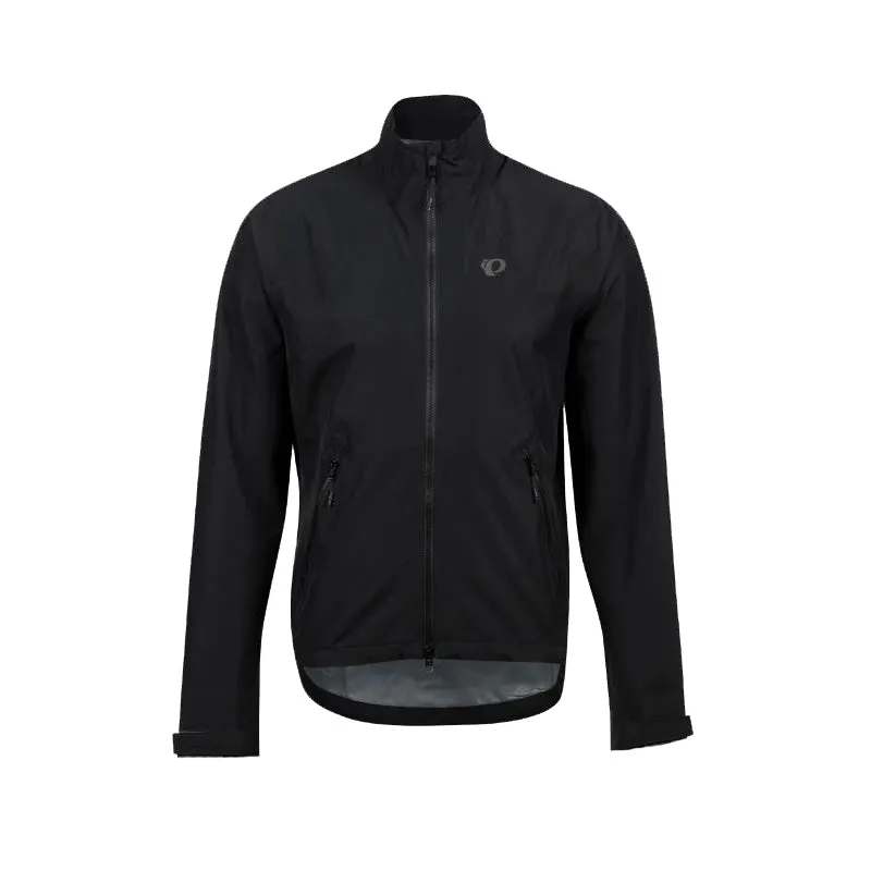 PEARL IZUMI Monsoon WXB Jacket