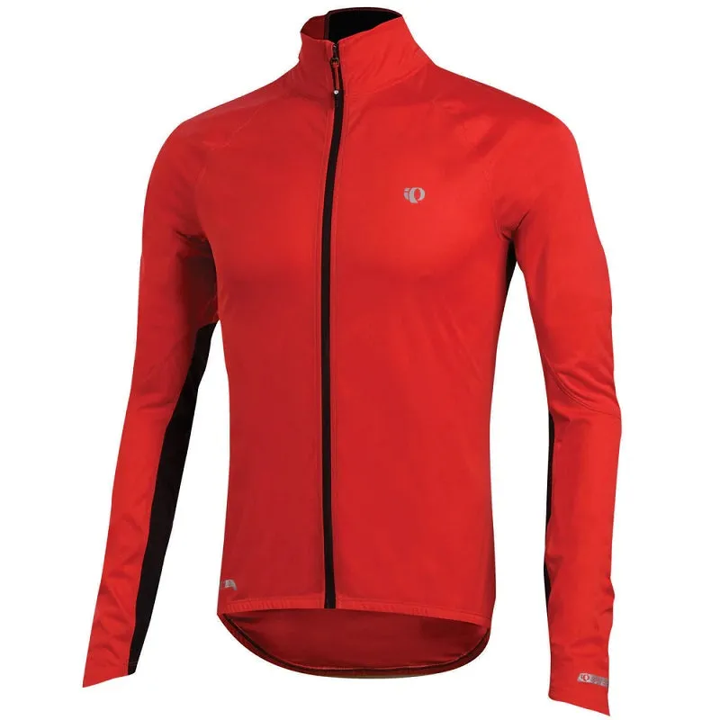 PEARL IZUMI Pro Aero Jacket
