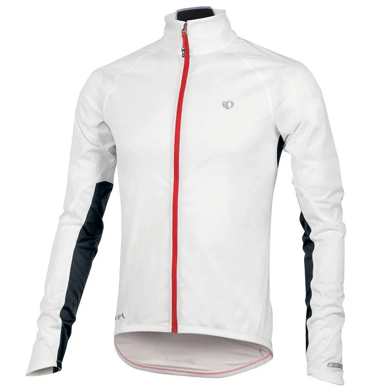 PEARL IZUMI Pro Aero Jacket