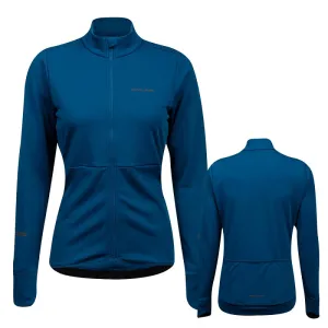 PEARL IZUMI Women's Quest Thermal Jersey
