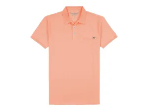 PLOT Basic Polo