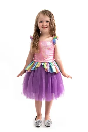 Princess Giovanna