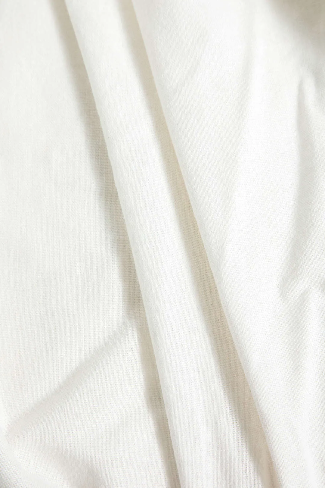 Quinley - Timeless Ruffle Style Woman's Long Sleeve Shirt