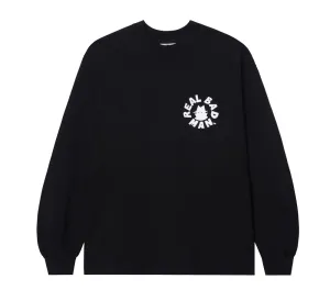 RBM CIRCLE LS TEE