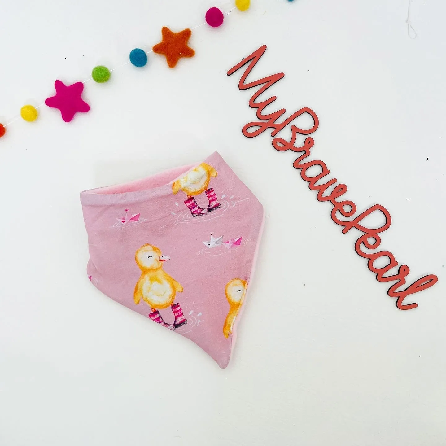 Ready to Ship Bibs/Bib Sets