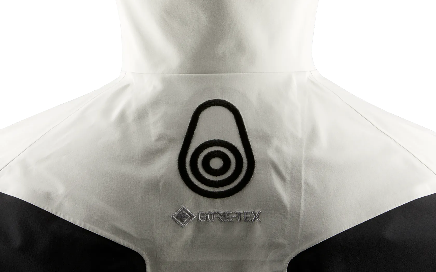 REFERENCE PRO JACKET