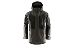 REFERENCE PRO JACKET