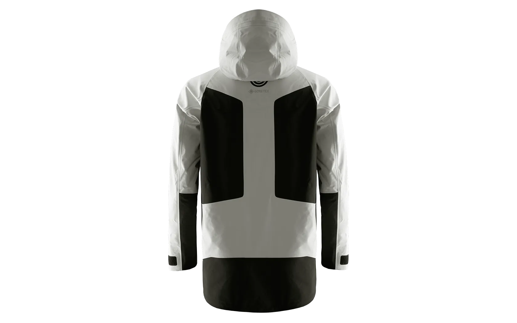 REFERENCE PRO JACKET