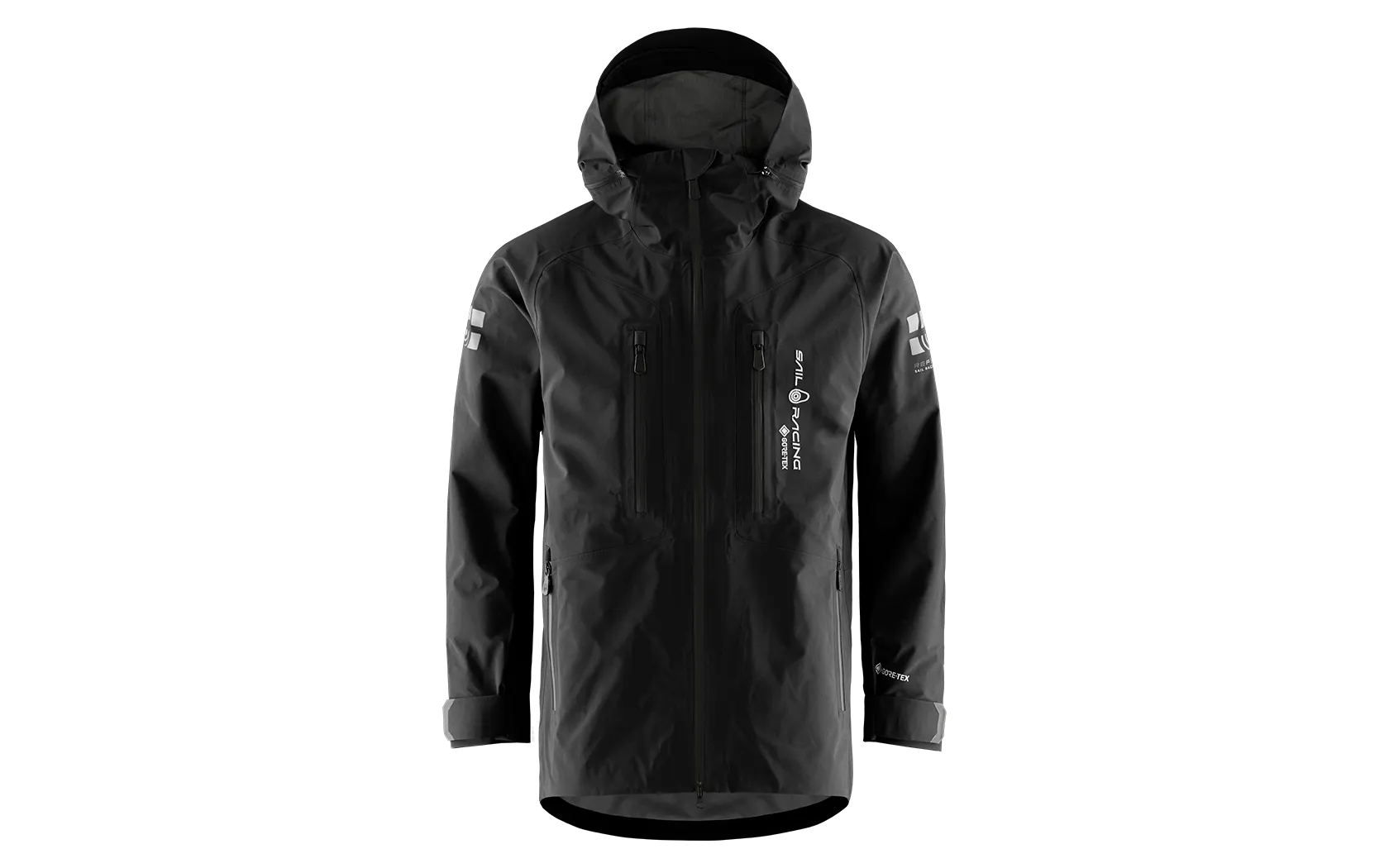 REFERENCE PRO JACKET