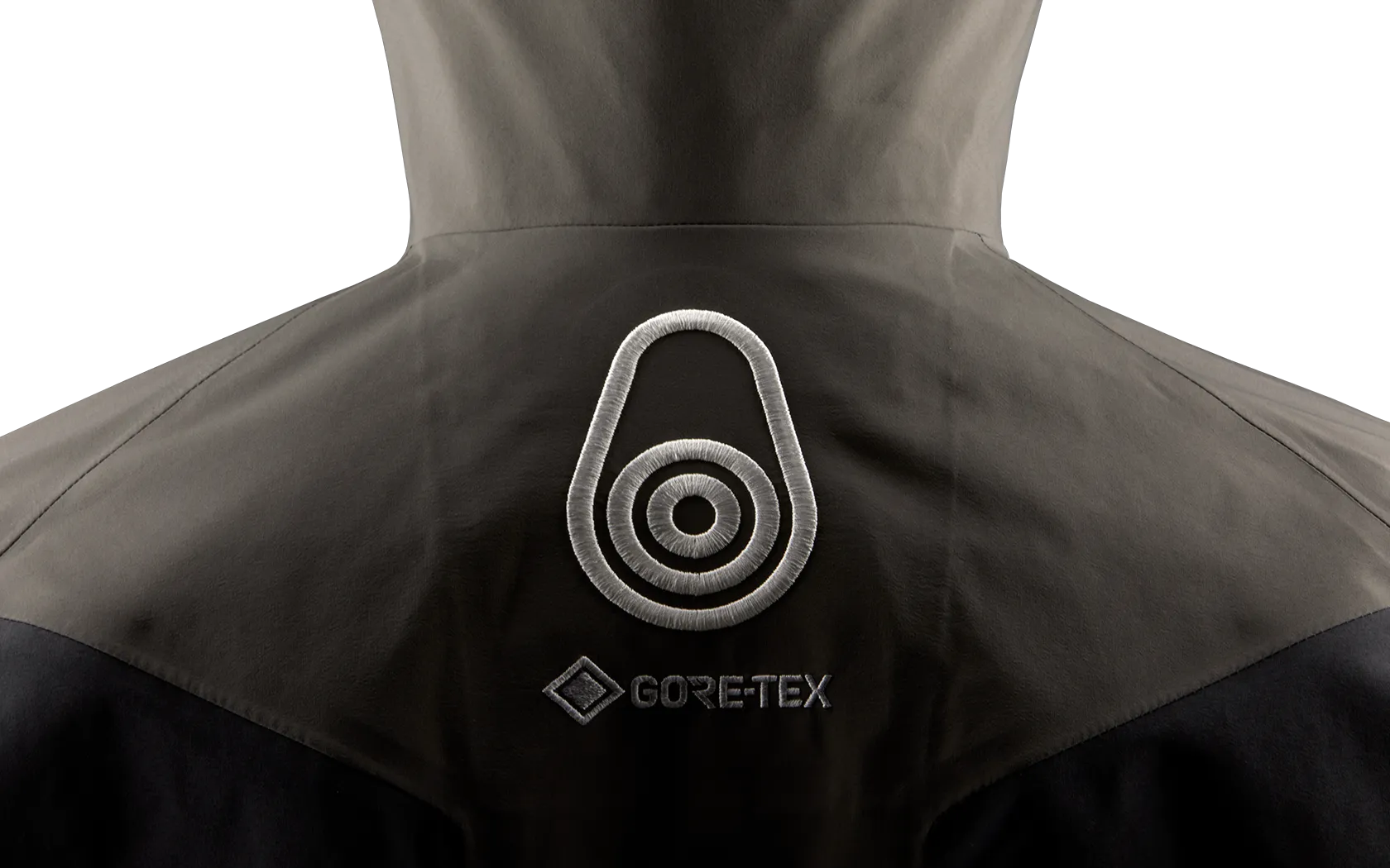 REFERENCE PRO JACKET