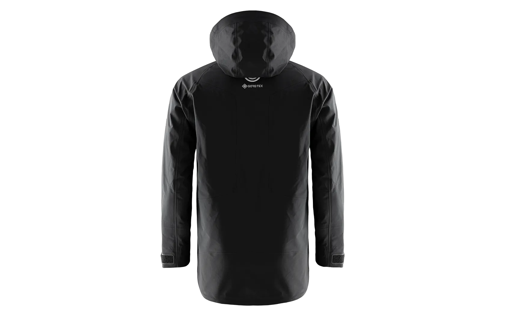 REFERENCE PRO JACKET