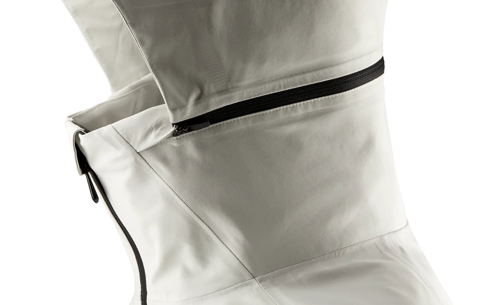 REFERENCE PRO JACKET