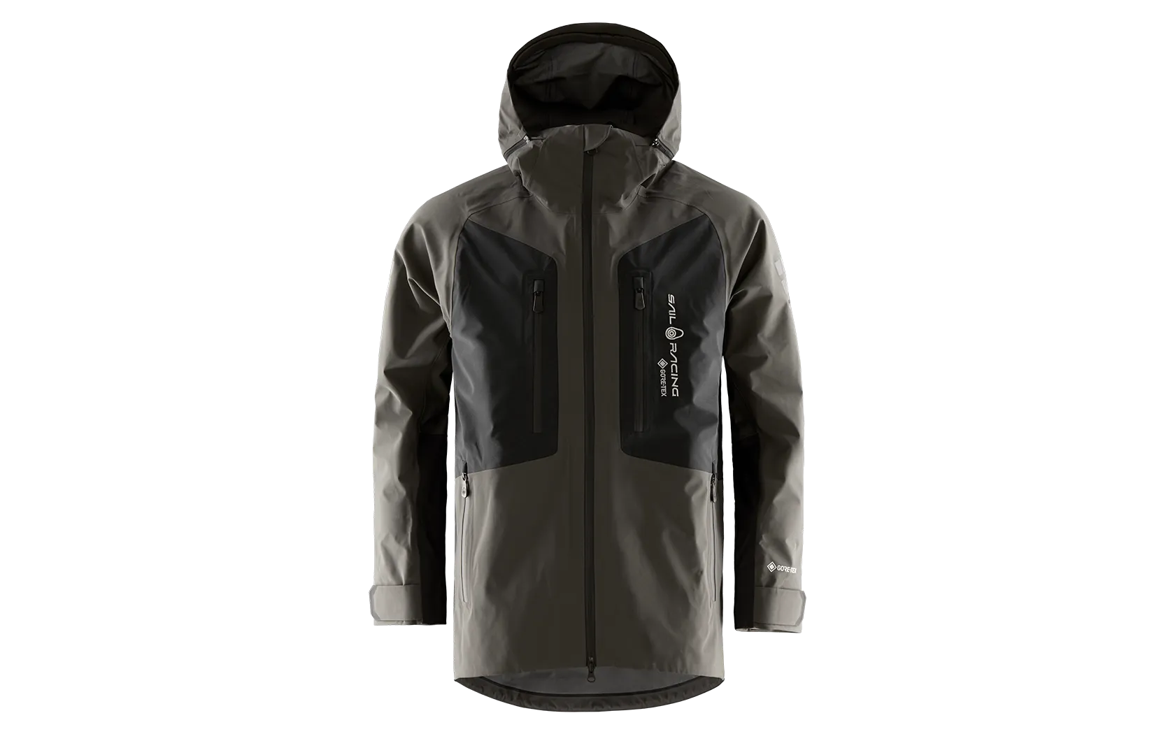 REFERENCE PRO JACKET