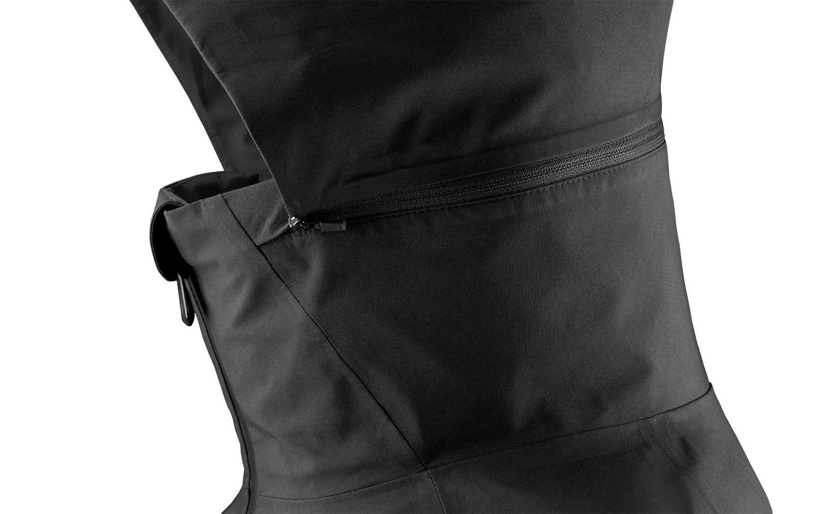 REFERENCE PRO JACKET