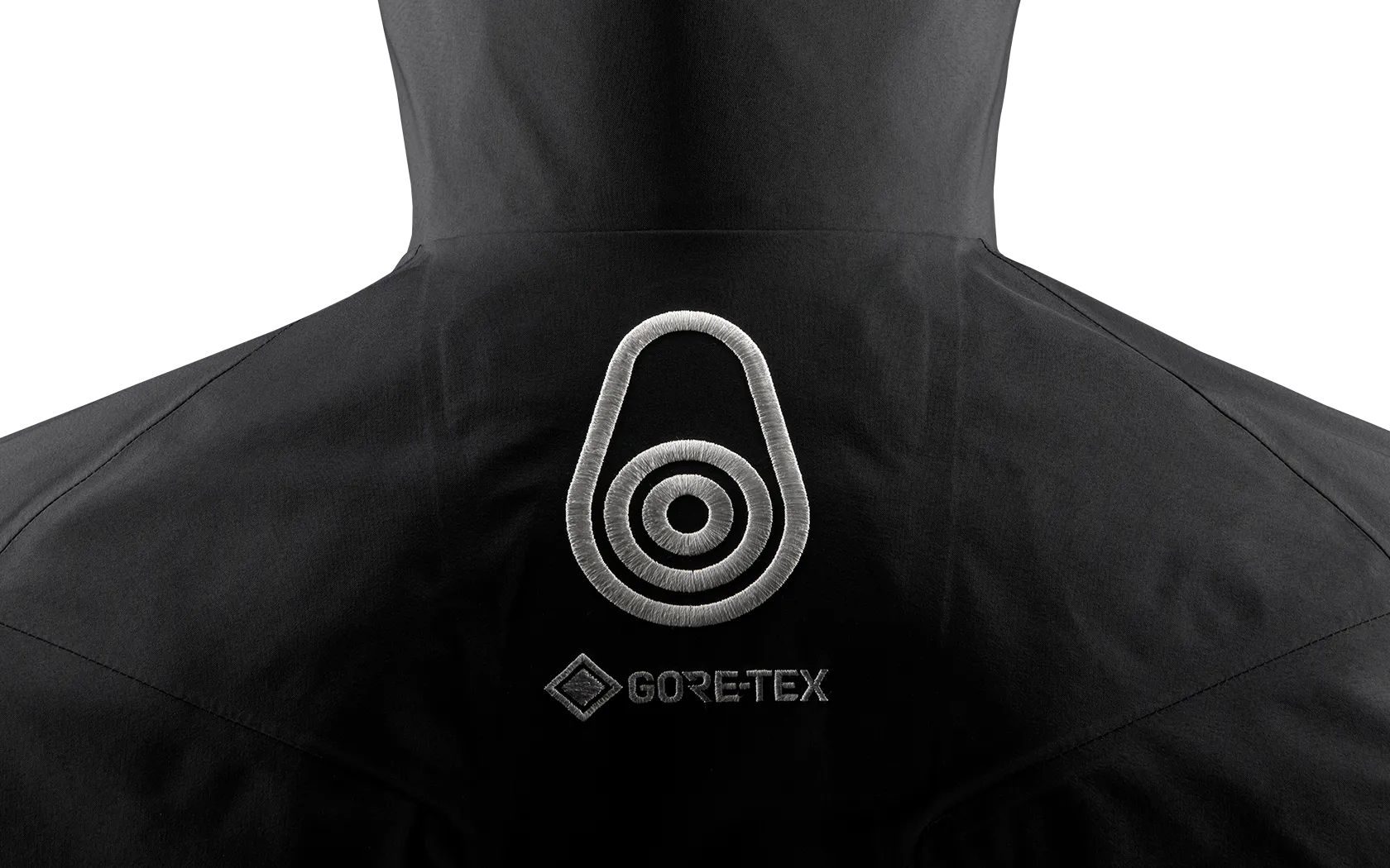 REFERENCE PRO JACKET