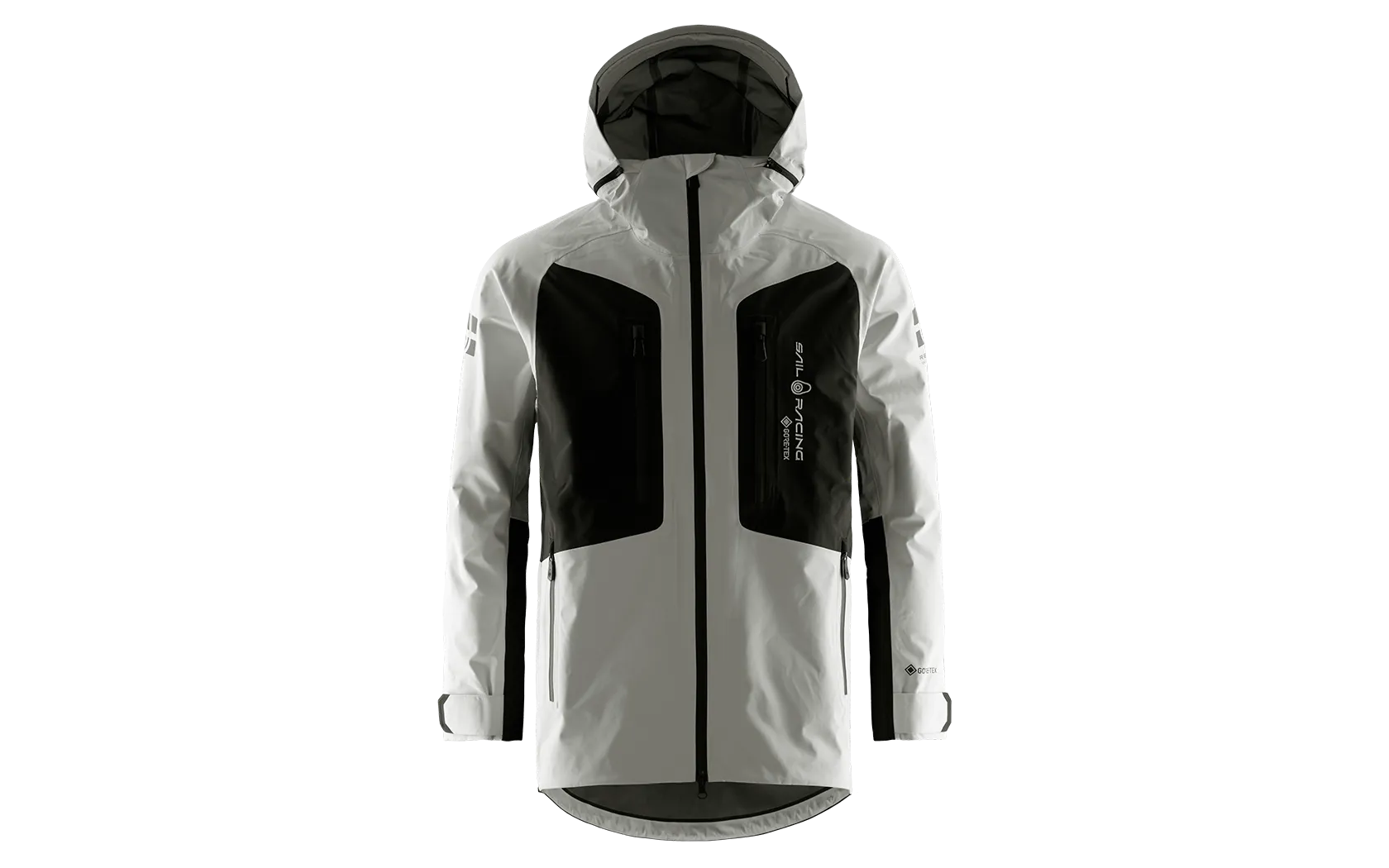 REFERENCE PRO JACKET