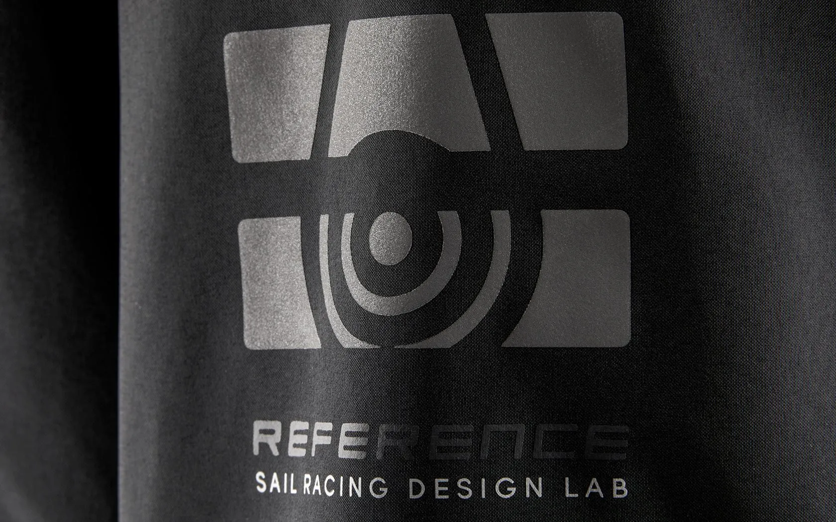 REFERENCE PRO JACKET