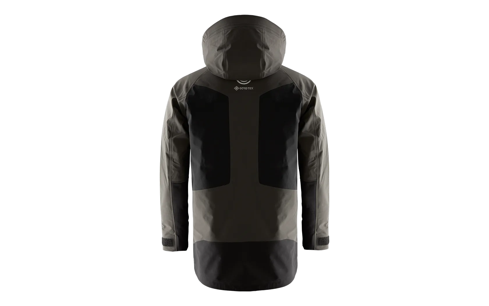 REFERENCE PRO JACKET