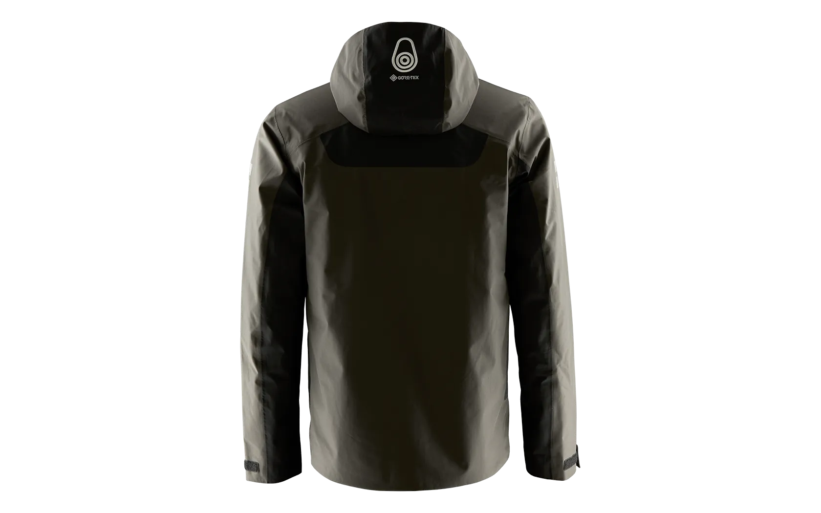 REFERENCE TEAM JACKET