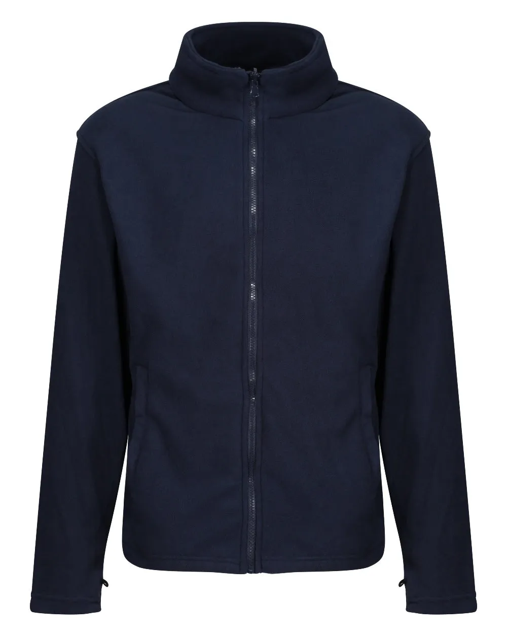 Regatta Mens Classic Waterproof 3 in 1 Jacket